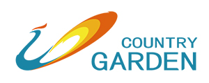 country garden | country garden pacificview sdn bhd | country garden forest city